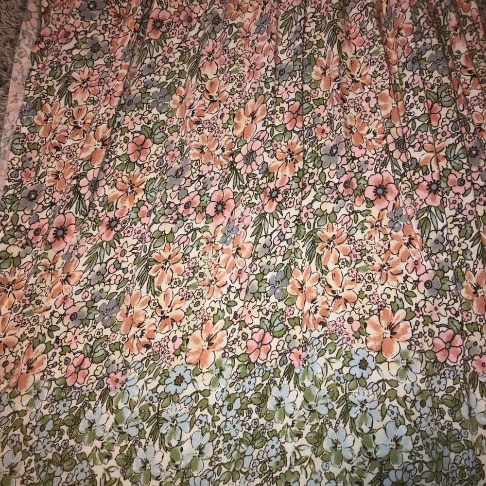 Forever 21 Dress